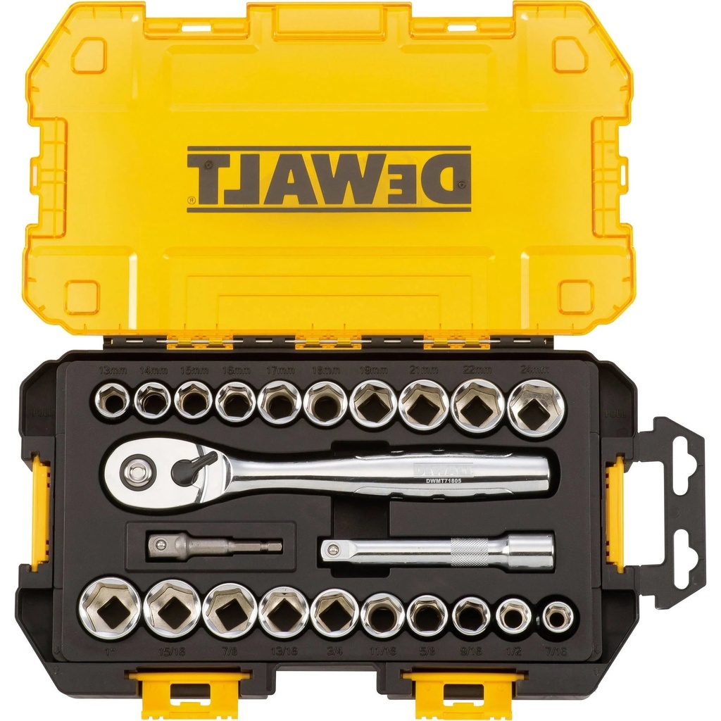 dewalt-tough-box-tool-kit-1-2-drive-socket-set-02-2d6840f71dc7a1c81bab771d78baa07a.jpg