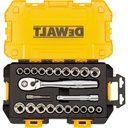 dewalt-tough-box-tool-kit-1-2-drive-socket-set-02-2d6840f71dc7a1c81bab771d78baa07a.jpg