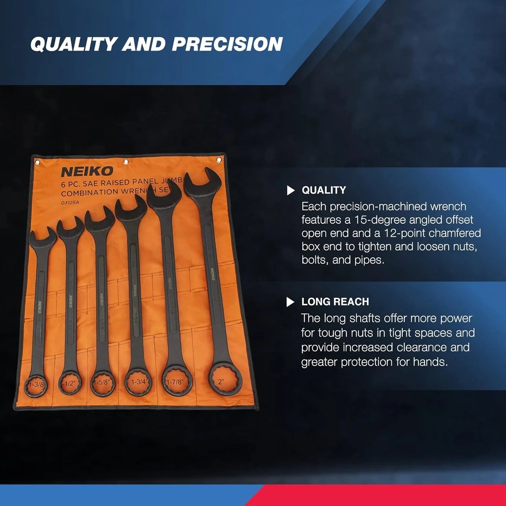 neiko-03129a-jumbo-combination-wrench-set-10-piece-black-oxide-finish-sae-1-5-16-2-04-7c3eee1752e01830360e47fcf3f09d7e.jpg