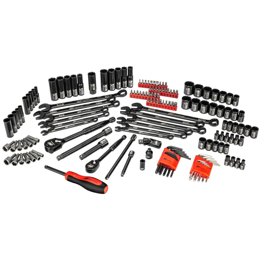 ingersoll-rand-edge-155-piece-master-mechanics-tool-set-240352-02-899d165f54f3309025e6509a0abaf49f.jpg