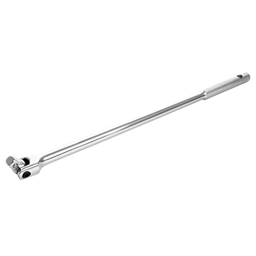 performance-tool-w32120-1-2-dr-18-flex-handle-03-b9d40fdf9ff14706ae43d8f1d3025f64.jpg
