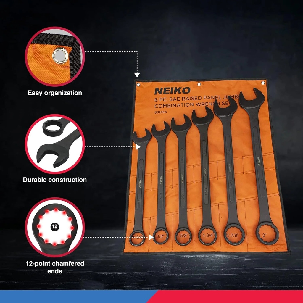 neiko-03129a-jumbo-combination-wrench-set-10-piece-black-oxide-finish-sae-1-5-16-2-05-71cc25d2fac8a15944bda3df1fc3a23d.jpg