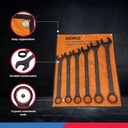 neiko-03129a-jumbo-combination-wrench-set-10-piece-black-oxide-finish-sae-1-5-16-2-05-71cc25d2fac8a15944bda3df1fc3a23d.jpg