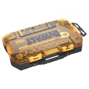 dewalt-tough-box-tool-kit-1-2-drive-socket-set-03-06ba9b2e-e1b3-48b8-bdb8-1d7e6cfcd308.e1b2231b9c798db1eec2ccc3b9d6ba76.jpg