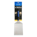 mr-bar-b-q-1-5-mm-stainless-steel-extra-large-griddle-spatula-with-tpr-handle-02-fc06b15f79a73fd24cd70894803f76af.jpg