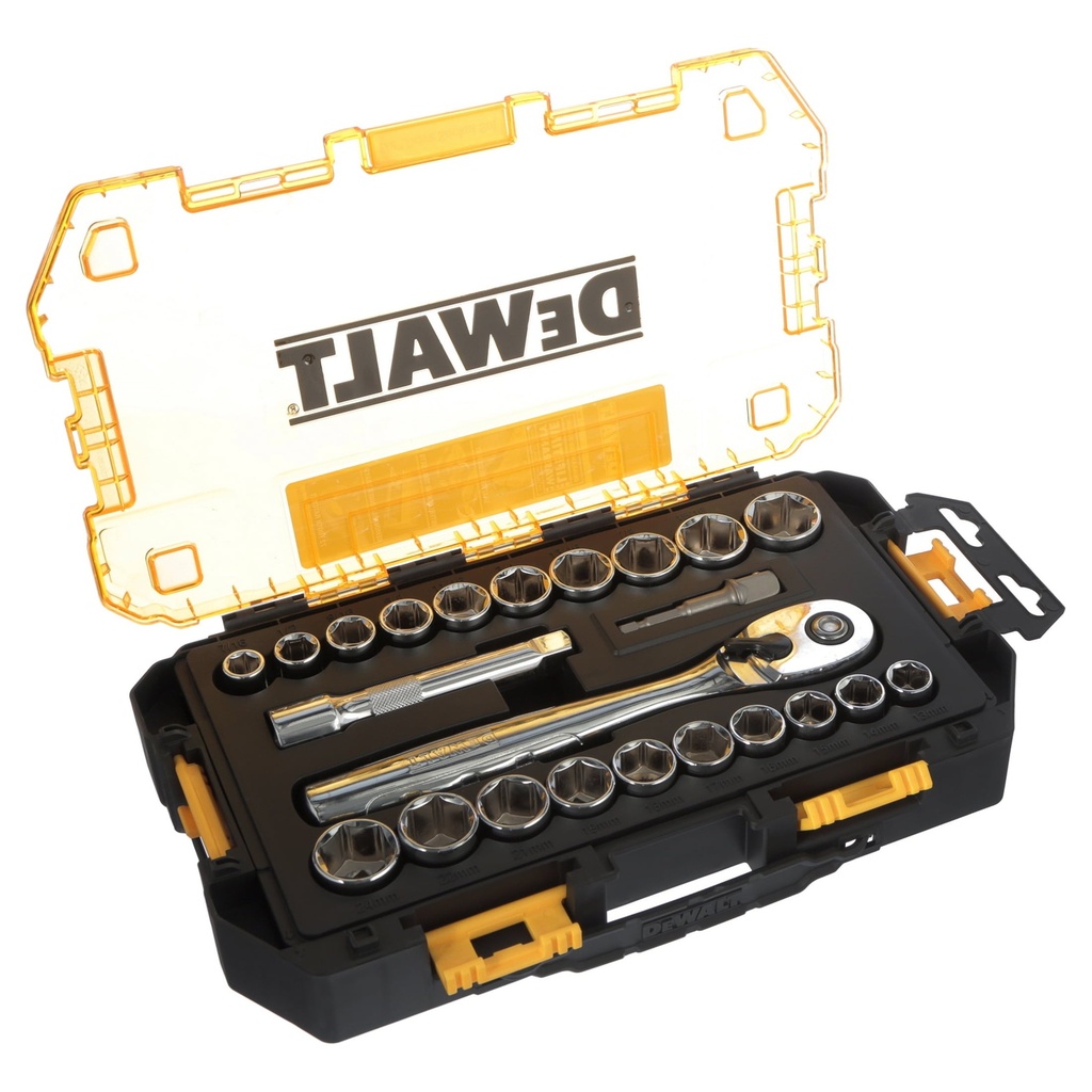 dewalt-tough-box-tool-kit-1-2-drive-socket-set-04-48145884-e419-4f87-8675-ddd35597490e.7dfdde1d3ab8e35be7eb0aa6d4e52c1e.jpg