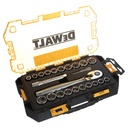 dewalt-tough-box-tool-kit-1-2-drive-socket-set-04-48145884-e419-4f87-8675-ddd35597490e.7dfdde1d3ab8e35be7eb0aa6d4e52c1e.jpg