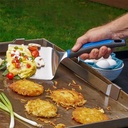 mr-bar-b-q-1-5-mm-stainless-steel-extra-large-griddle-spatula-with-tpr-handle-03-07c1855cf5b5a2fe21075cbe12d8312d.jpg