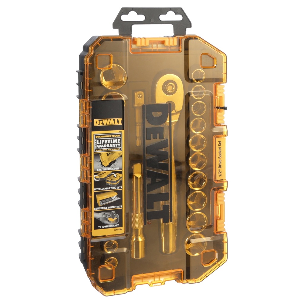 dewalt-tough-box-tool-kit-1-2-drive-socket-set-05-4f5dd1ed-a541-4adf-b06c-b9e4d7738e8a.85be7db8faed3c19df2641bdcd73ab3e.jpg