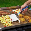 mr-bar-b-q-1-5-mm-stainless-steel-extra-large-griddle-spatula-with-tpr-handle-04-13c6bb1c46cb185324ba6381e207051b.jpg