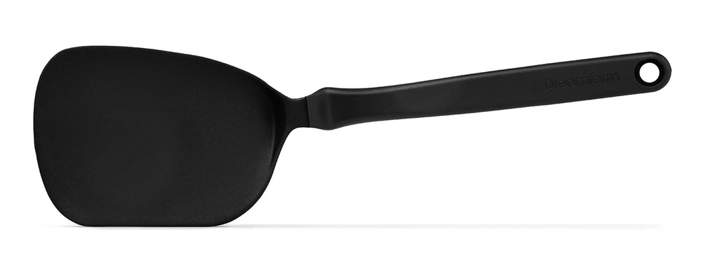 dreamfarm-chopula-chopping-serving-spatula-11-6-black-02-9f757f4d94ee4617f617301d83e1f823.jpg