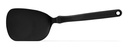 dreamfarm-chopula-chopping-serving-spatula-11-6-black-02-9f757f4d94ee4617f617301d83e1f823.jpg