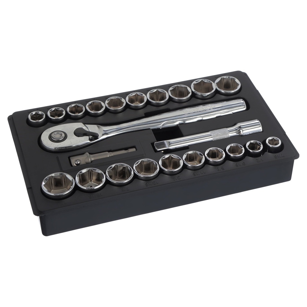 dewalt-tough-box-tool-kit-1-2-drive-socket-set-06-e27b4931-7e33-4539-9ced-104d13c52317.c7be86a1341af2be6a090cbd8520a129.jpg