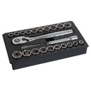 dewalt-tough-box-tool-kit-1-2-drive-socket-set-06-e27b4931-7e33-4539-9ced-104d13c52317.c7be86a1341af2be6a090cbd8520a129.jpg