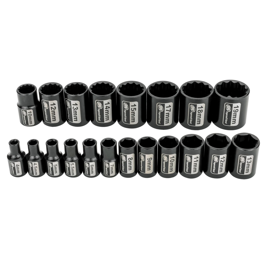 ingersoll-rand-edge-155-piece-master-mechanics-tool-set-240352-05-a9102172b81faf8ef7a8a5c0639f8dc6.jpg