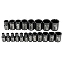 ingersoll-rand-edge-155-piece-master-mechanics-tool-set-240352-05-a9102172b81faf8ef7a8a5c0639f8dc6.jpg