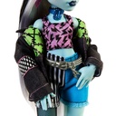 monster-high-frankie-stein-fashion-doll-with-pet-dog-watzie-and-accessories-collectible-toy-05-b8ac87e7-350b-46a9-9224-eca4b21e4e94.04d013eec83c00400cb682a0e14b1203.jpg