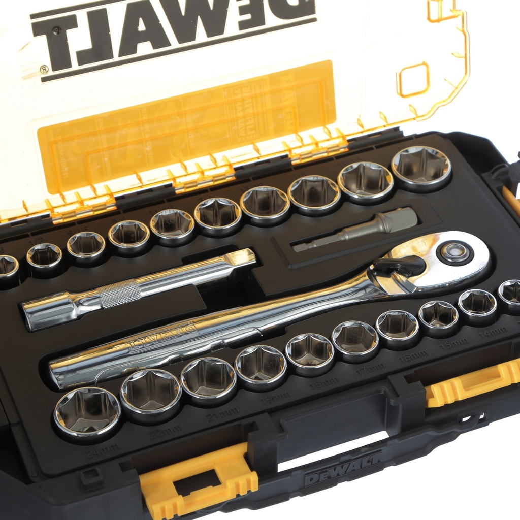 dewalt-tough-box-tool-kit-1-2-drive-socket-set-07-17705f03-adc9-4de9-bd71-f44d626a994f.b1874d9834a8d92a215f4e638cb93029.jpg