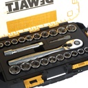 dewalt-tough-box-tool-kit-1-2-drive-socket-set-07-17705f03-adc9-4de9-bd71-f44d626a994f.b1874d9834a8d92a215f4e638cb93029.jpg