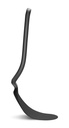 dreamfarm-chopula-chopping-serving-spatula-11-6-black-03-249e9b268424ff4dcc6a3e6cbe69a857.jpg