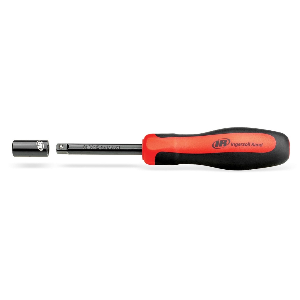 ingersoll-rand-edge-155-piece-master-mechanics-tool-set-240352-06-c9b5db0db55f5a3f66eeb822a2b71384.jpg