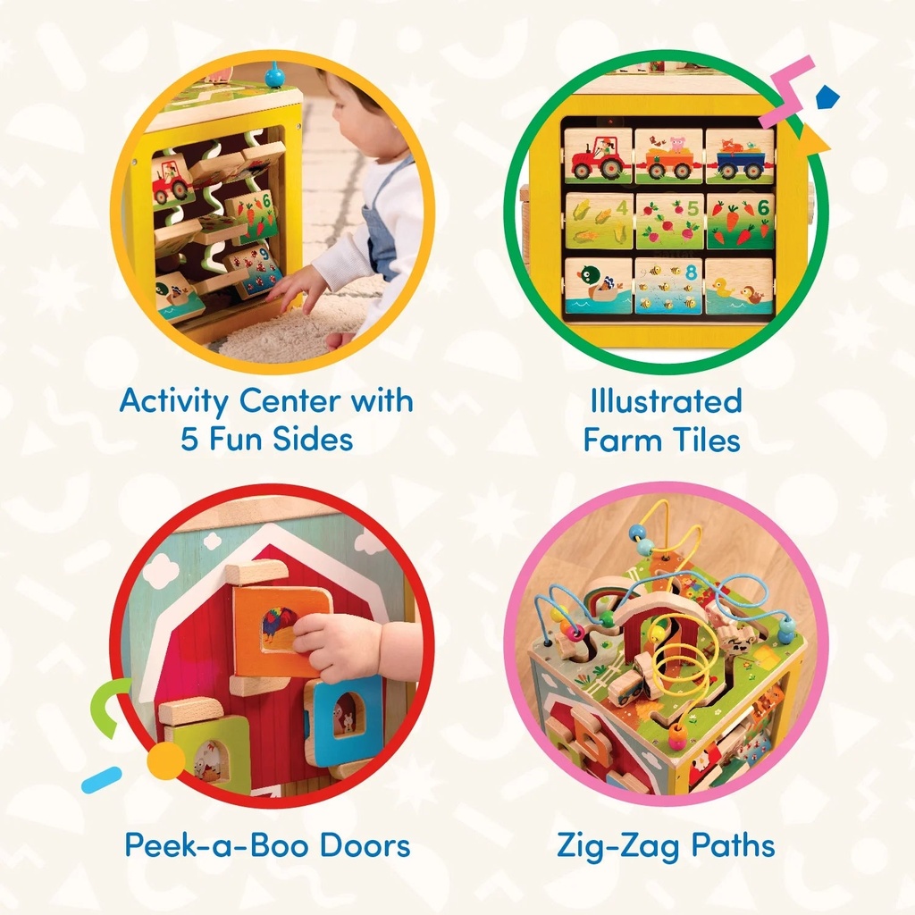 battat-barnyard-activity-cube-with-5-multicolor-sides-and-bead-maze-wooden-baby-and-toddler-toys-02-33c1fa672de4aa07bb2eb95f86fce674.jpg