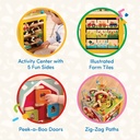 battat-barnyard-activity-cube-with-5-multicolor-sides-and-bead-maze-wooden-baby-and-toddler-toys-02-33c1fa672de4aa07bb2eb95f86fce674.jpg
