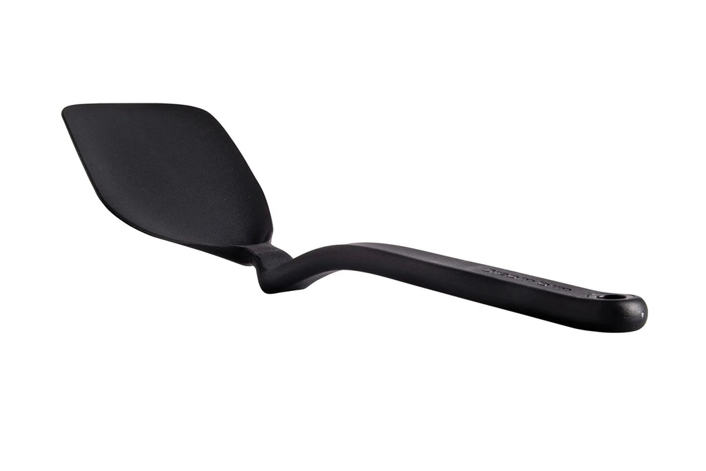 dreamfarm-chopula-chopping-serving-spatula-11-6-black-04-aa30bb974165d61a8b3f3dadb096d7ee.jpg