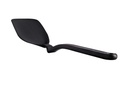 dreamfarm-chopula-chopping-serving-spatula-11-6-black-04-aa30bb974165d61a8b3f3dadb096d7ee.jpg