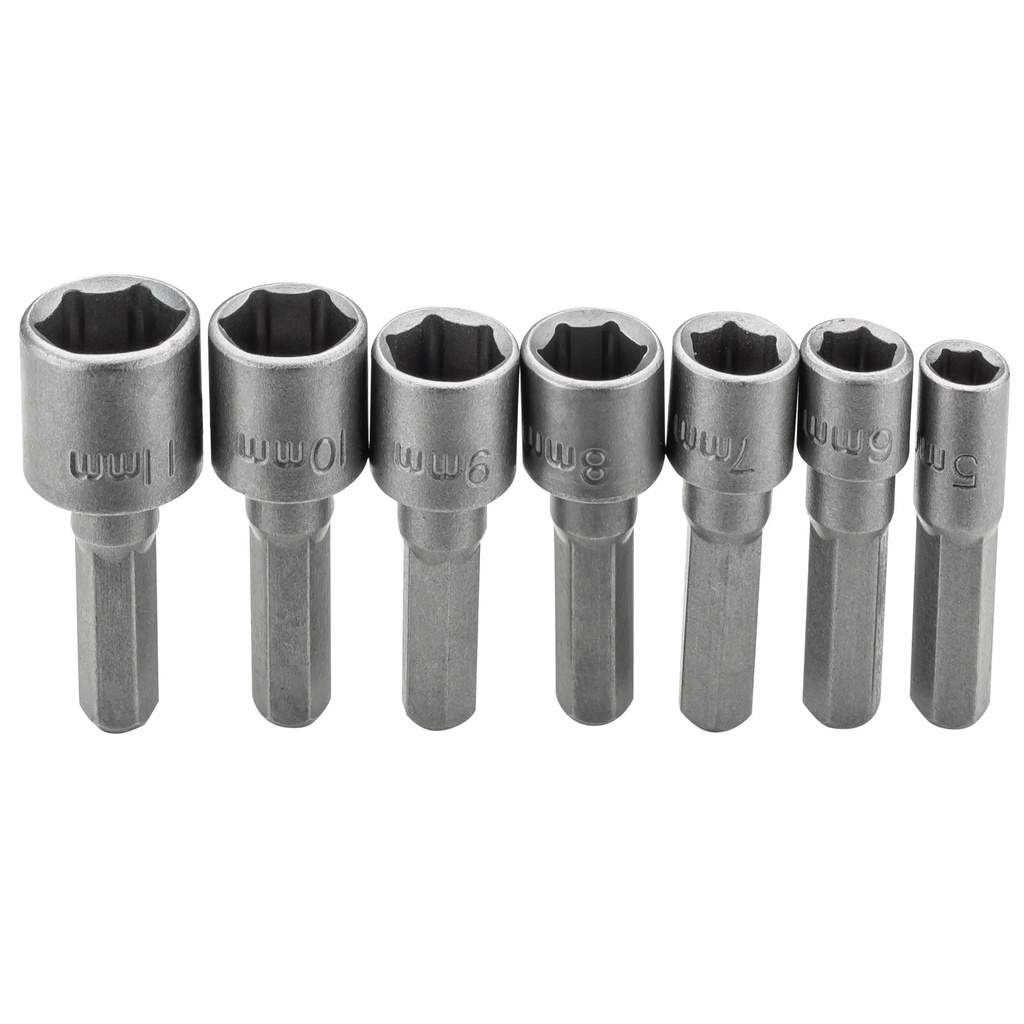 ingersoll-rand-edge-155-piece-master-mechanics-tool-set-240352-07-98b707c606c8c75997627070132e0500.jpg