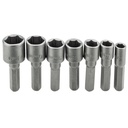 ingersoll-rand-edge-155-piece-master-mechanics-tool-set-240352-07-98b707c606c8c75997627070132e0500.jpg