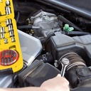 performance-tool-w1538-94pc-garage-tool-set-02-12e32c51f5df7ba7bedb7edebbd3a773.jpg