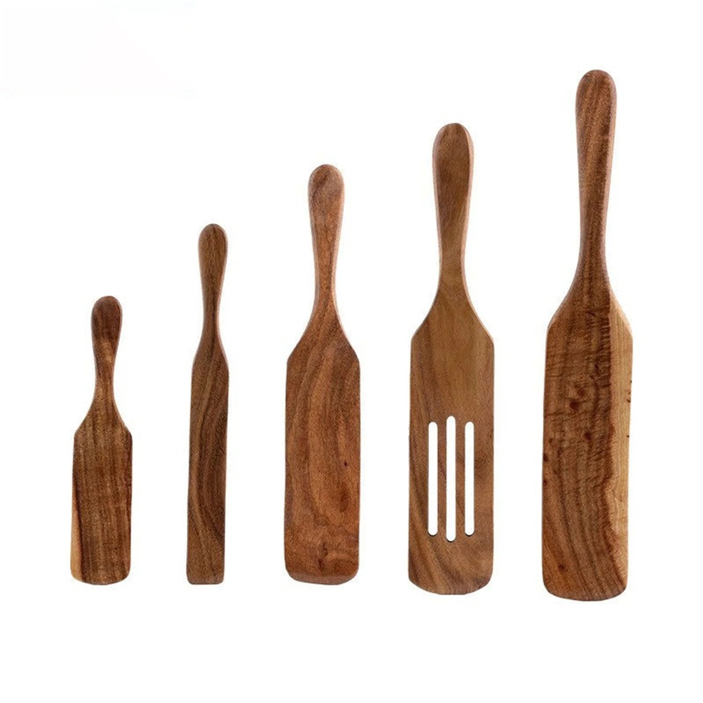 accaprate-wooden-spurtle-teak-spurtles-kitchen-tools-wooden-spatula-for-cooking-wood-utensils-non-stick-cookware-for-serving-stirring-mixing-scraping-scooping-cooking-utensil-02-ba414515b64912662e145c3a9f6d2e9d.jpg