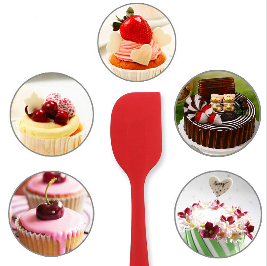 heat-resistant-silicone-spatula-set-4-piece-non-stick-rubber-spatula-set-with-stainless-steel-core-500f-heat-resistant-spatula-kitchen-utensils-set-for-cooking-baking-and-mixing-03-a2d0207db587472f9e0431ddacc55f55.jpg