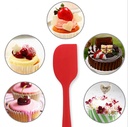heat-resistant-silicone-spatula-set-4-piece-non-stick-rubber-spatula-set-with-stainless-steel-core-500f-heat-resistant-spatula-kitchen-utensils-set-for-cooking-baking-and-mixing-03-a2d0207db587472f9e0431ddacc55f55.jpg