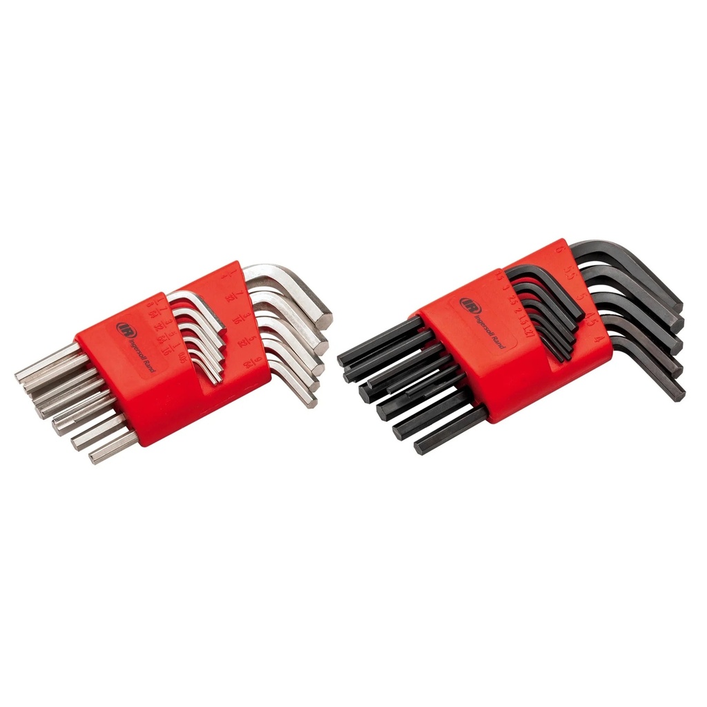 ingersoll-rand-edge-155-piece-master-mechanics-tool-set-240352-08-25457b65bab48208d212c7468dd0794b.jpg