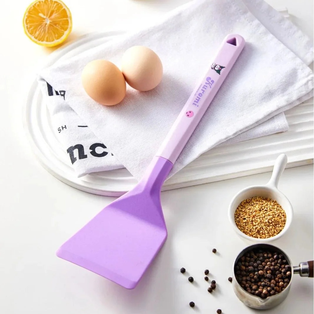 hello-kitty-cinnamoroll-silica-gel-spatula-non-stick-pan-high-temperature-resistance-sanrio-kuromi-cute-cartoon-cooking-spatula-02-b14d6b6020711ba4d0717e5680271222.jpg