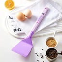 hello-kitty-cinnamoroll-silica-gel-spatula-non-stick-pan-high-temperature-resistance-sanrio-kuromi-cute-cartoon-cooking-spatula-02-b14d6b6020711ba4d0717e5680271222.jpg
