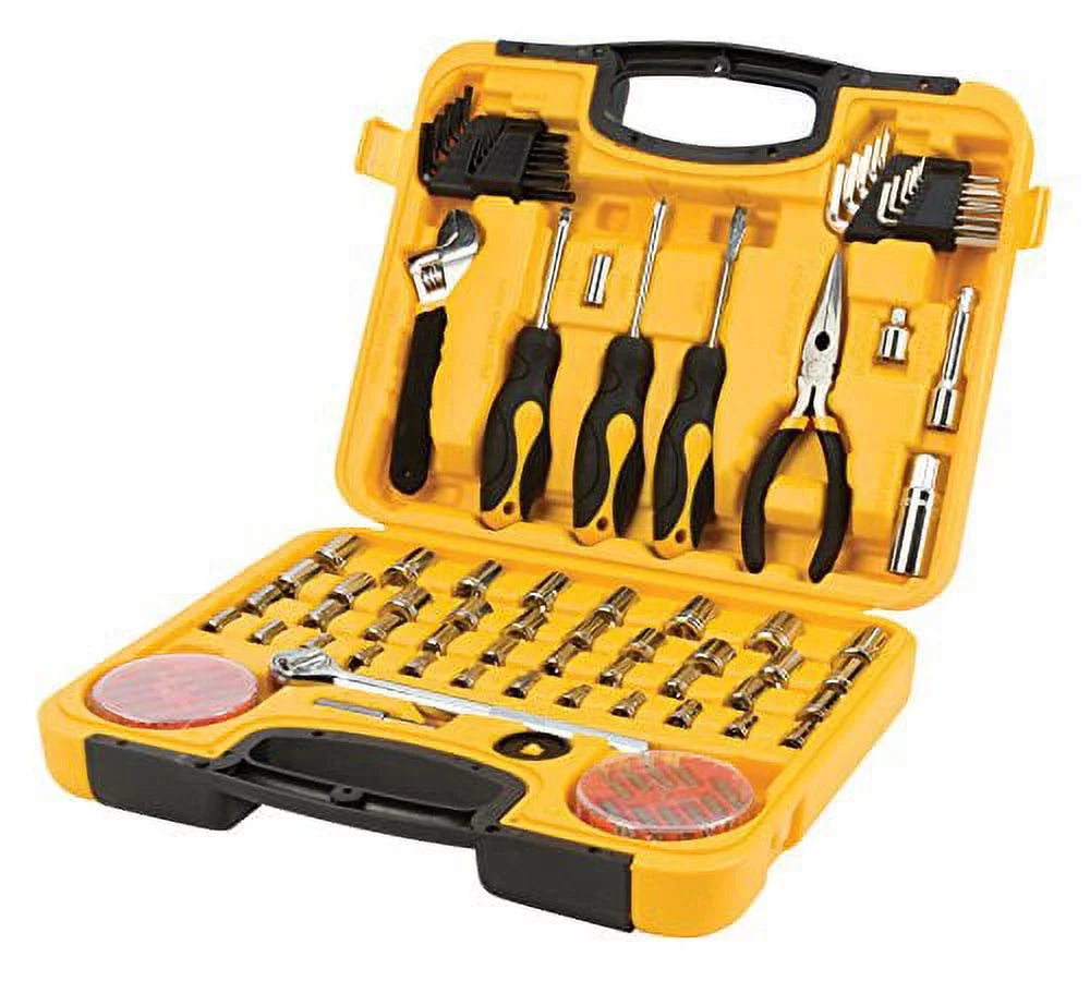 performance-tool-w1538-94pc-garage-tool-set-03-b9876fc733d8195e9280e2cc5e934fb5.jpg