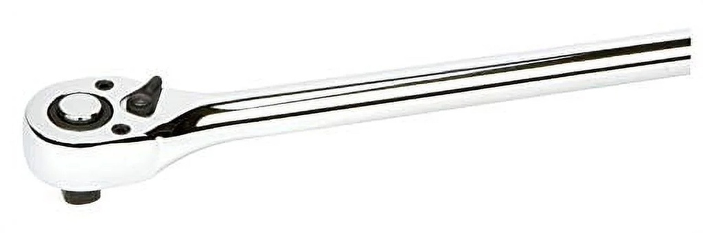 performance-tool-w32180-1-2-inch-drive-long-handle-ratchet-1-pack-02-504c235e7764e7016be941e2af8cad12.jpg