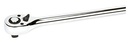 performance-tool-w32180-1-2-inch-drive-long-handle-ratchet-1-pack-02-504c235e7764e7016be941e2af8cad12.jpg