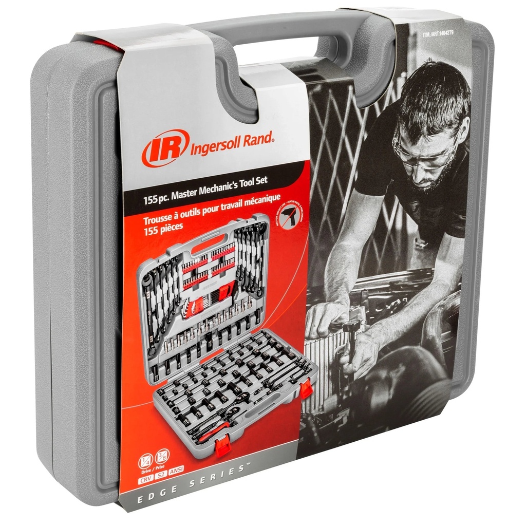 ingersoll-rand-edge-155-piece-master-mechanics-tool-set-240352-09-dd8ad5bb1a37cccf329aeef7e84c58f0.jpg