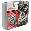 ingersoll-rand-edge-155-piece-master-mechanics-tool-set-240352-09-dd8ad5bb1a37cccf329aeef7e84c58f0.jpg