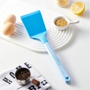 hello-kitty-cinnamoroll-silica-gel-spatula-non-stick-pan-high-temperature-resistance-sanrio-kuromi-cute-cartoon-cooking-spatula-03-fab71e11c0c9cc594aa190de070b9ada.jpg