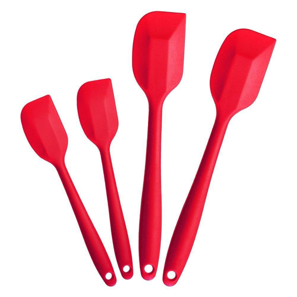 heat-resistant-silicone-spatula-set-4-piece-non-stick-rubber-spatula-set-with-stainless-steel-core-500f-heat-resistant-spatula-kitchen-utensils-set-for-cooking-baking-and-mixing-05-61ea9d5f136fdf5e28497bf9a2487d03.jpg