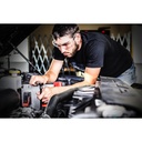 ingersoll-rand-edge-155-piece-master-mechanics-tool-set-240352-10-c98734fa6918301b8d38809ca26f2db6.jpg