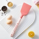 hello-kitty-cinnamoroll-silica-gel-spatula-non-stick-pan-high-temperature-resistance-sanrio-kuromi-cute-cartoon-cooking-spatula-04-9203ffac75e2fa4f0ef9b717513b726d.jpg