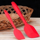 heat-resistant-silicone-spatula-set-4-piece-non-stick-rubber-spatula-set-with-stainless-steel-core-500f-heat-resistant-spatula-kitchen-utensils-set-for-cooking-baking-and-mixing-06-44f5859f89bb5380a51a4cbbe73bd92c.jpg