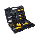 stanley-94-248-homeowners-65-piece-diy-tool-kit-02-93878206-177a-402f-b1f3-c5d96b6d8710_1.b894299a745a649dcf5be575b24e91b6.jpg