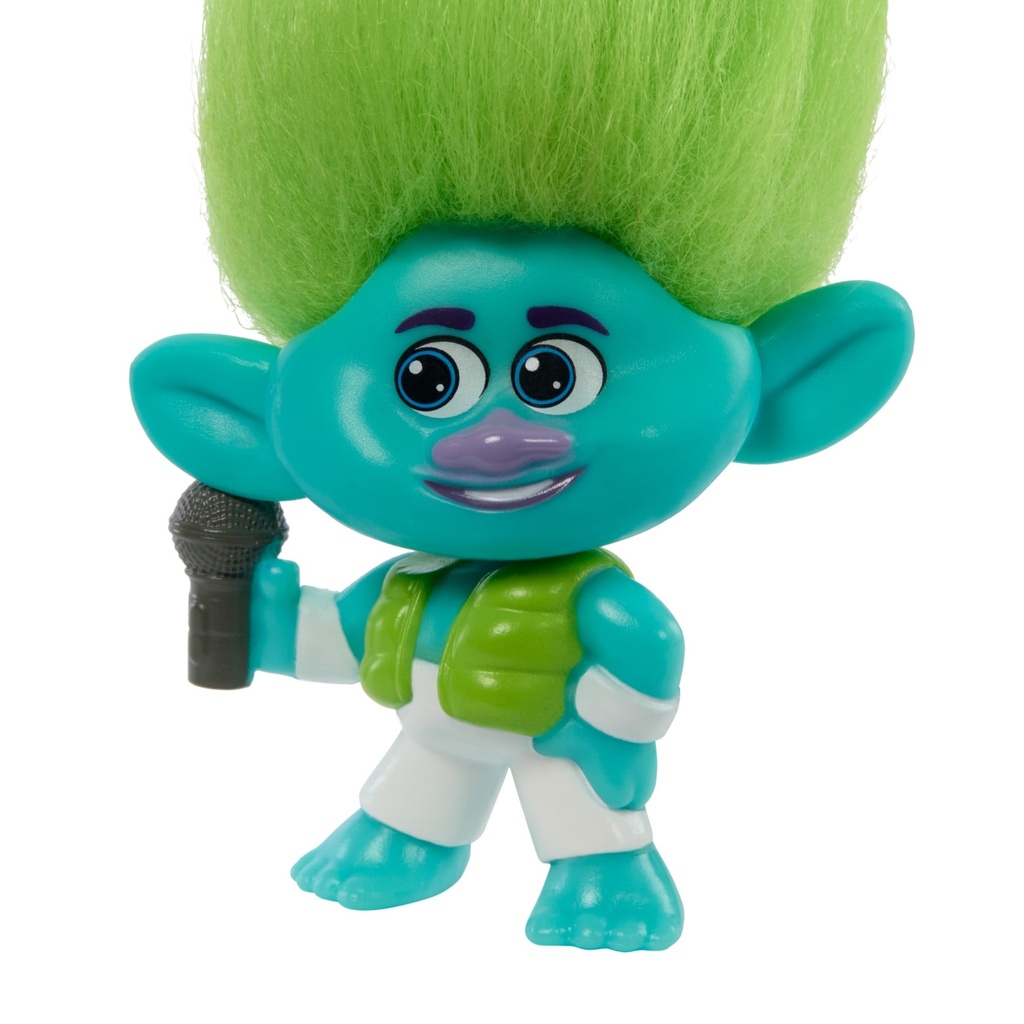 dreamworks-trolls-band-together-brozone-on-tour-small-dolls-set-with-stand-collectible-toy-04-18b8124a-dbb1-40e5-92ea-6ce7fdfb5760.c14effa4b5a3dca8989f9f329455d653.jpg